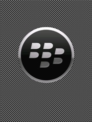 blackberry app world  30